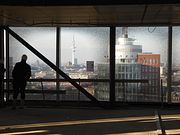 2011-02- Elbphilharmonie-17